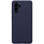 Nillkin Flex PURE cover case for Huawei P30 Pro order from official NILLKIN store